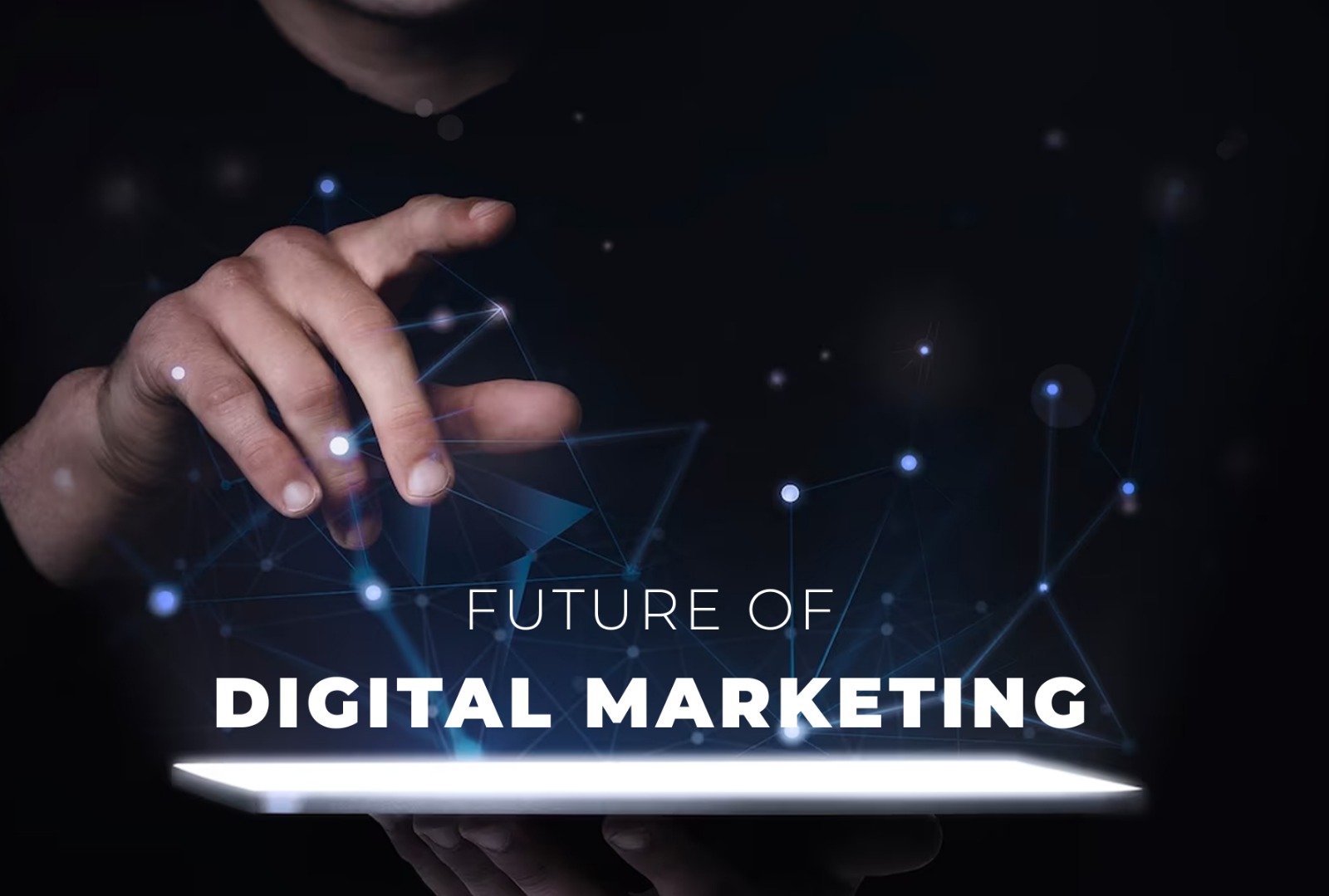 the-future-of-digital -marketing-unveiled 